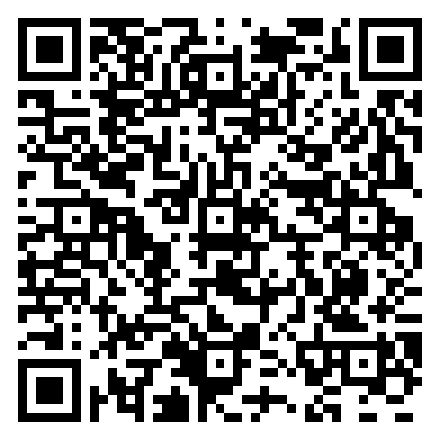 MGI MACIEJ GULGOWSKI QR code QR code 52061693900000
