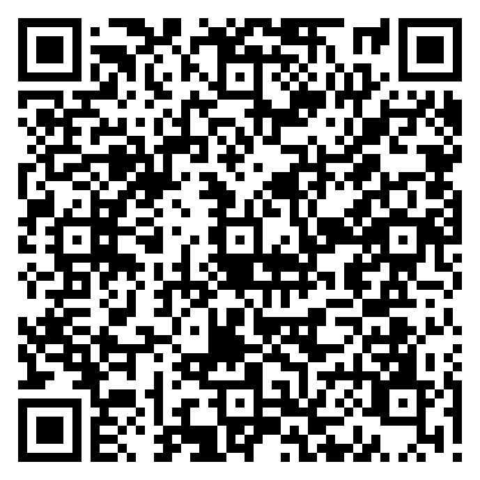 QR code 38793146000000