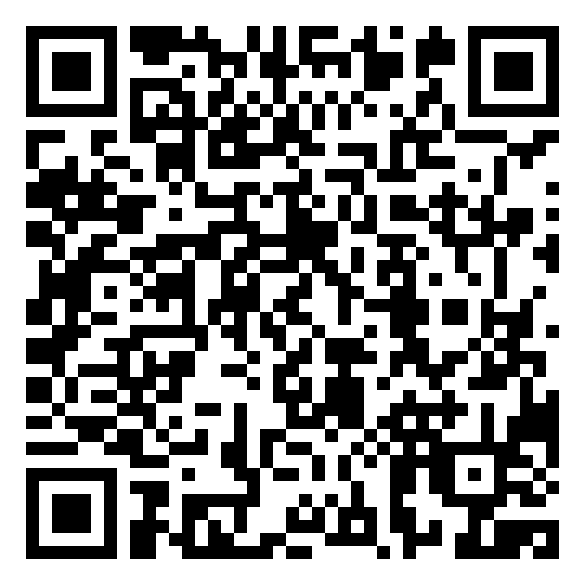 QR code 52423134300000