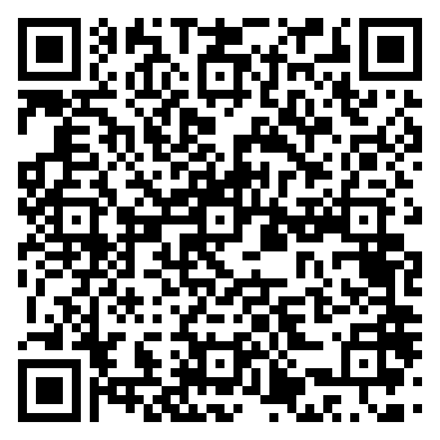 QR code 14113065000000