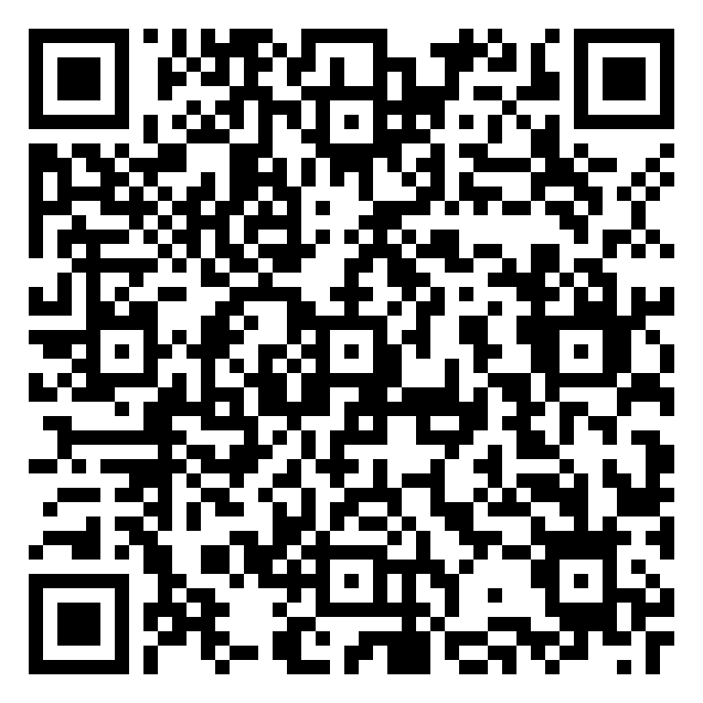 QR code 36493034600000