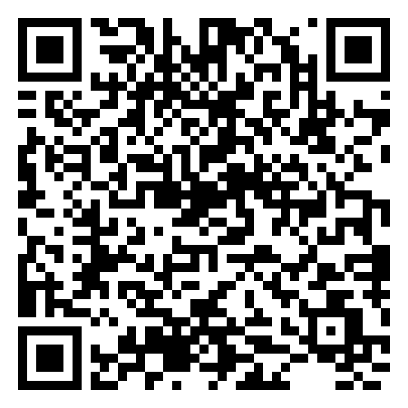 QR code 63972550100000
