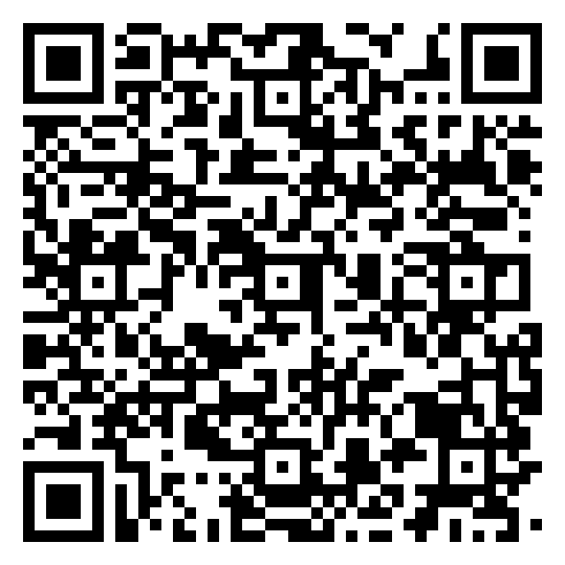 QR code 36021321100000