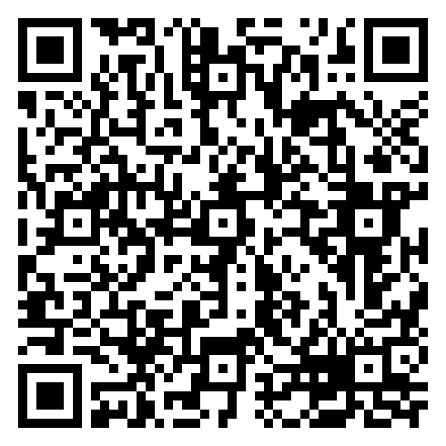 QR code 08121201200000