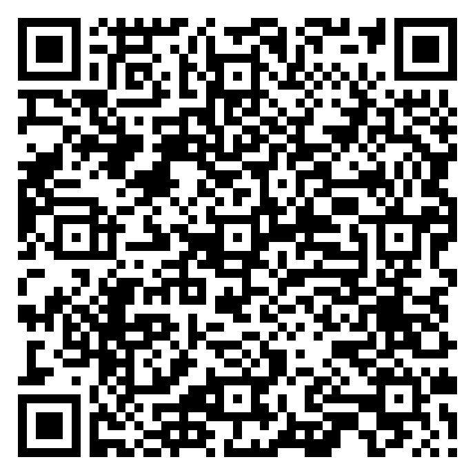 QR code 52846948400000