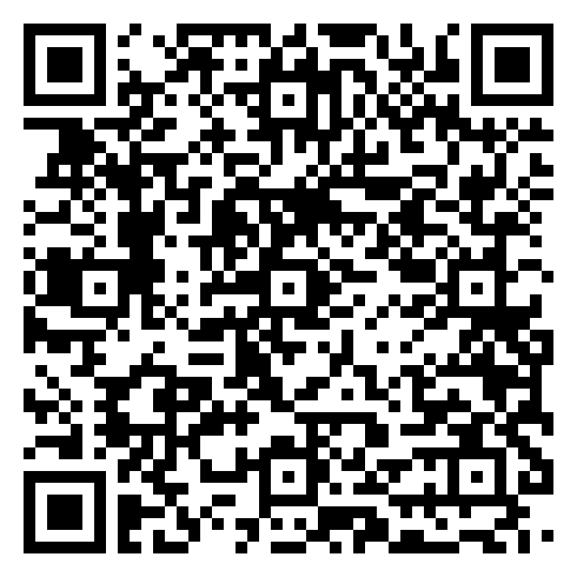 QR code 36395183700000