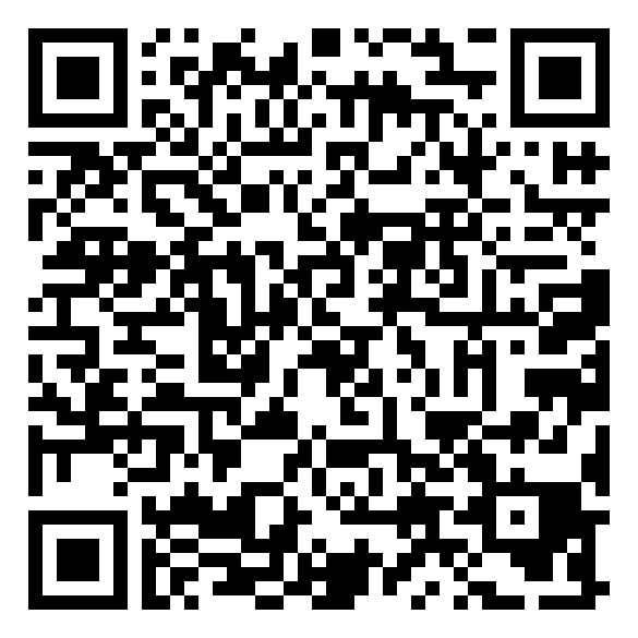 QR code 36386791800000