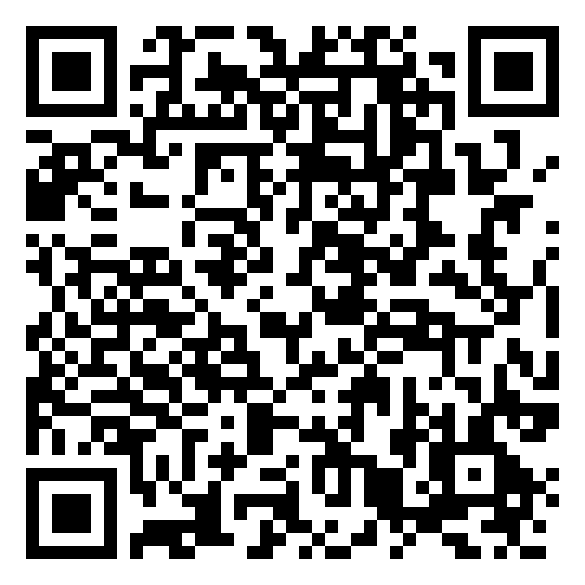 QR code 02118337500000