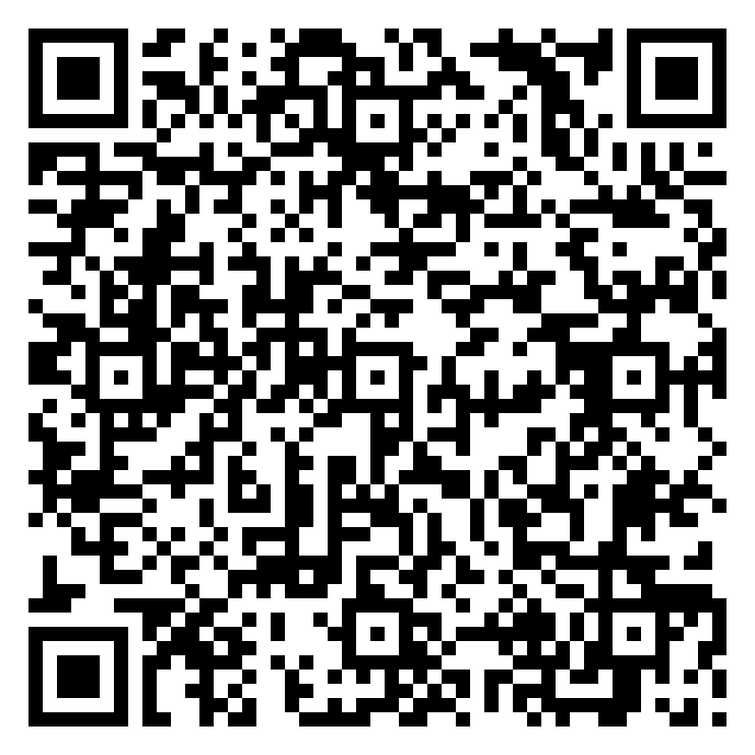 QR code 97057539900000