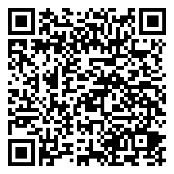 Mgip QR code QR code 52663212900000