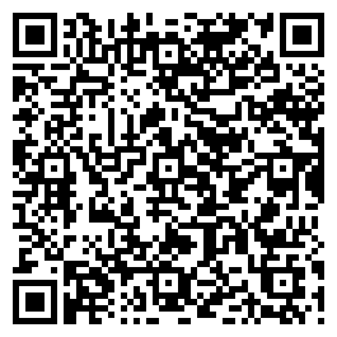 QR code 36638818200000