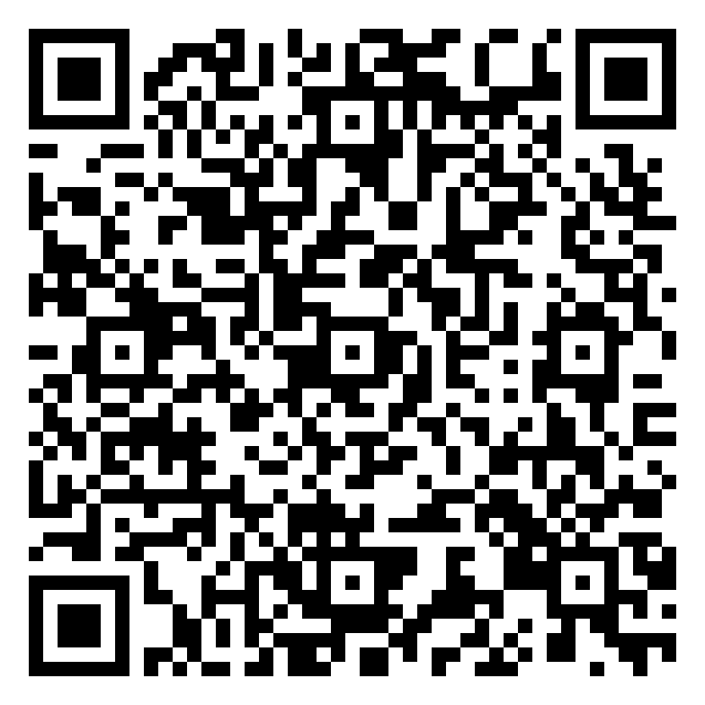 QR code 52453562300000