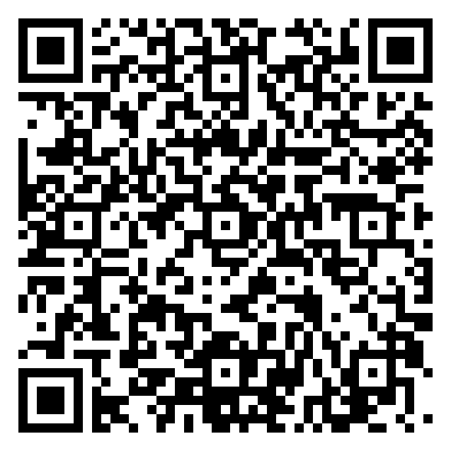 QR code 01710139200000