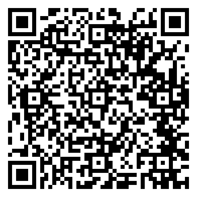 QR code 38663984600000