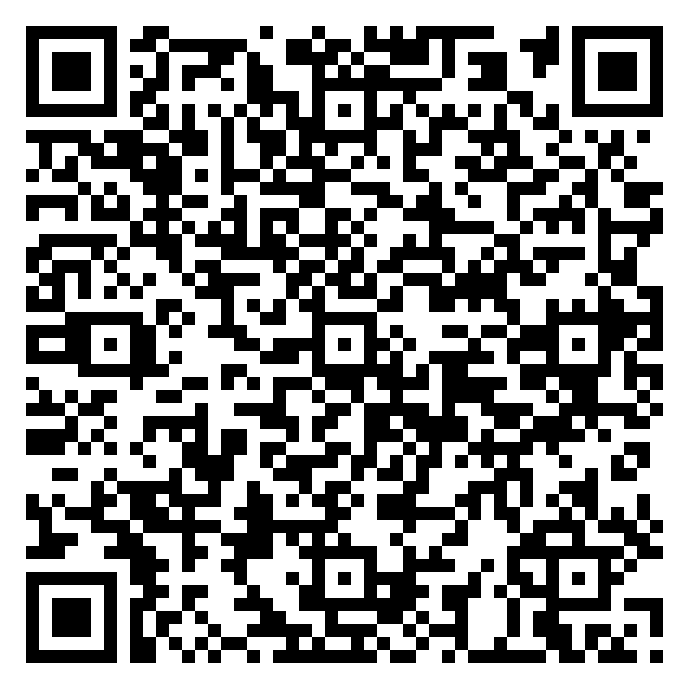 QR code 36651490700000