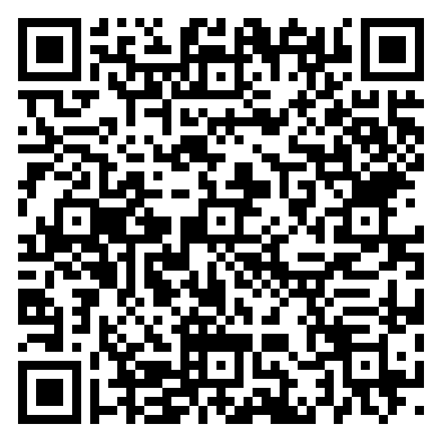 QR code 36004449300000