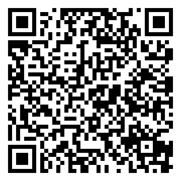 QR code 12298769300000
