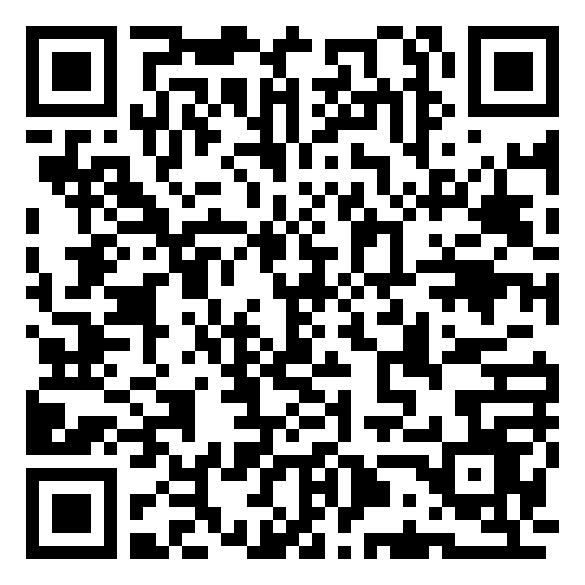 QR code 38384246900000