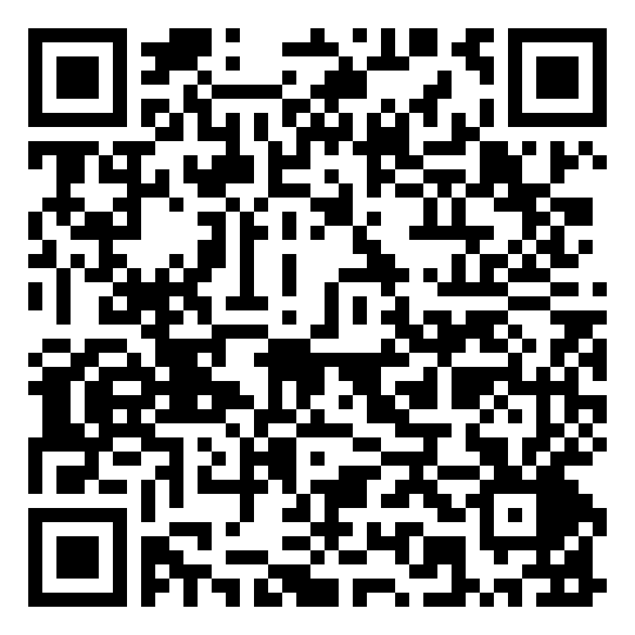 QR code 52809358200000