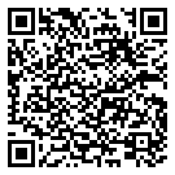 QR code 52757006300000