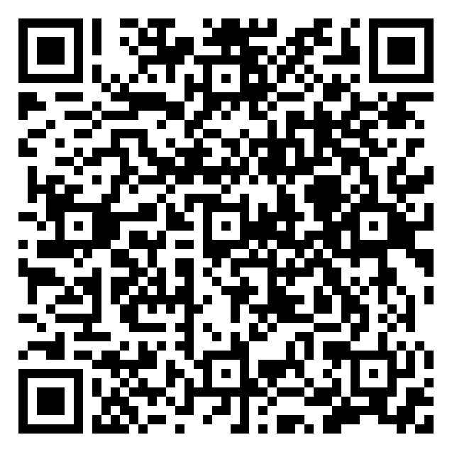 QR code 02241256000000