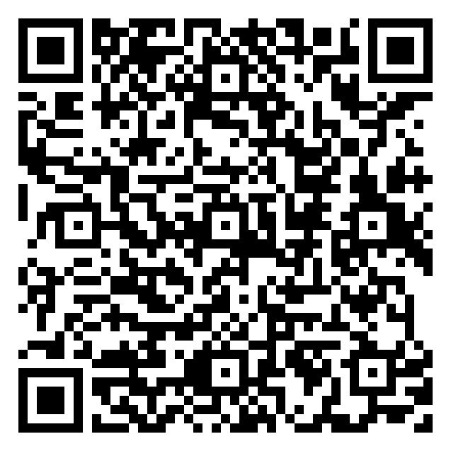 QR code 36294578600000