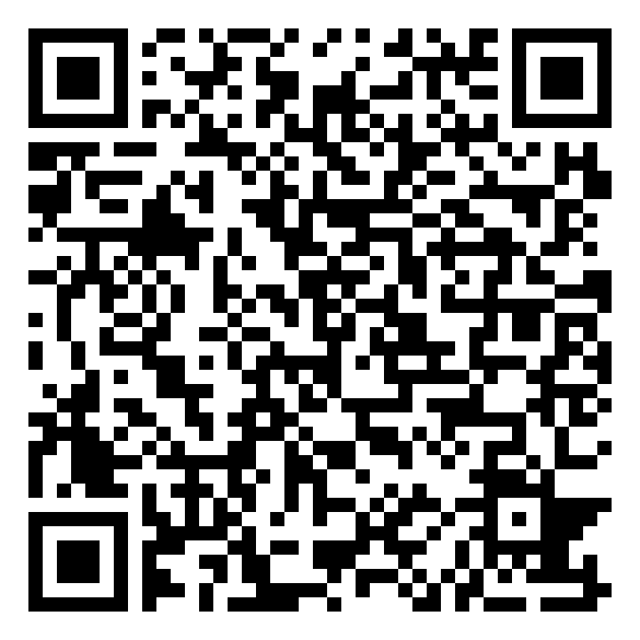 QR code 52129296000000