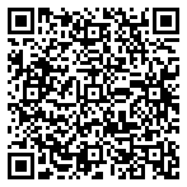 QR code 38659977900000