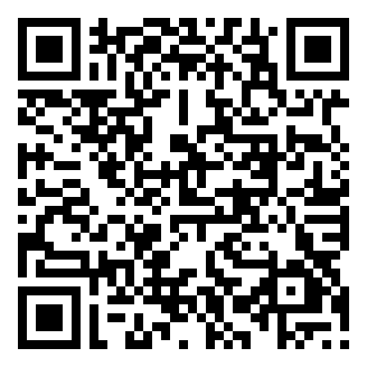 QR code 52484654700000