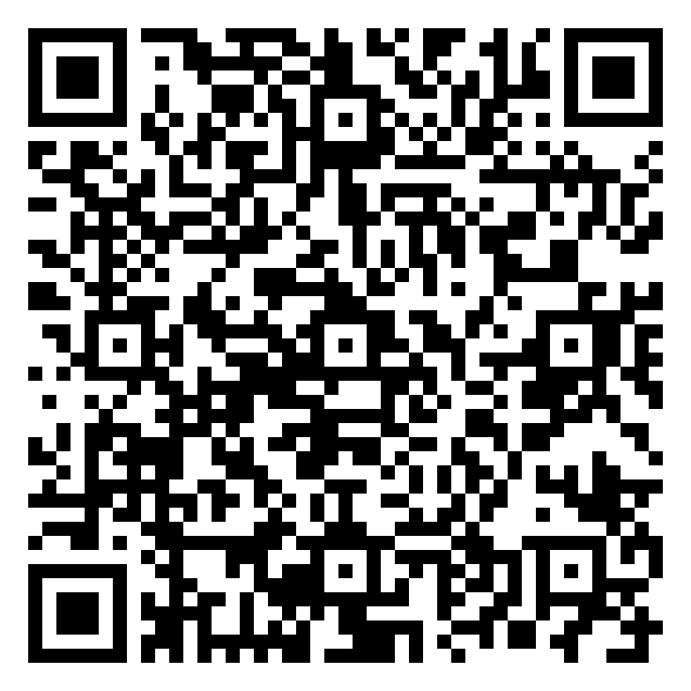 QR code 24352889100000