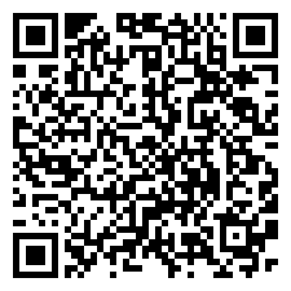 QR code 01247873200000