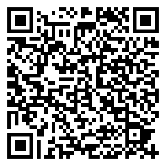QR code 38736567000000