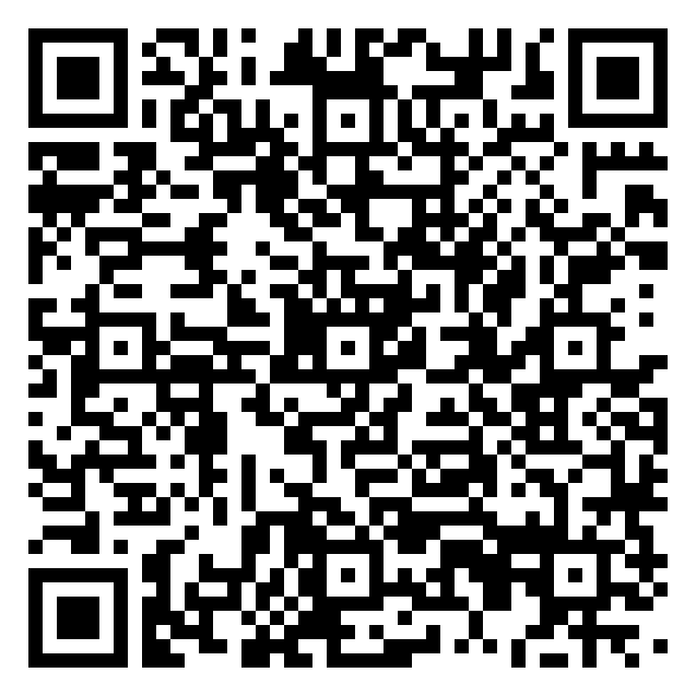 QR code 38582957900000