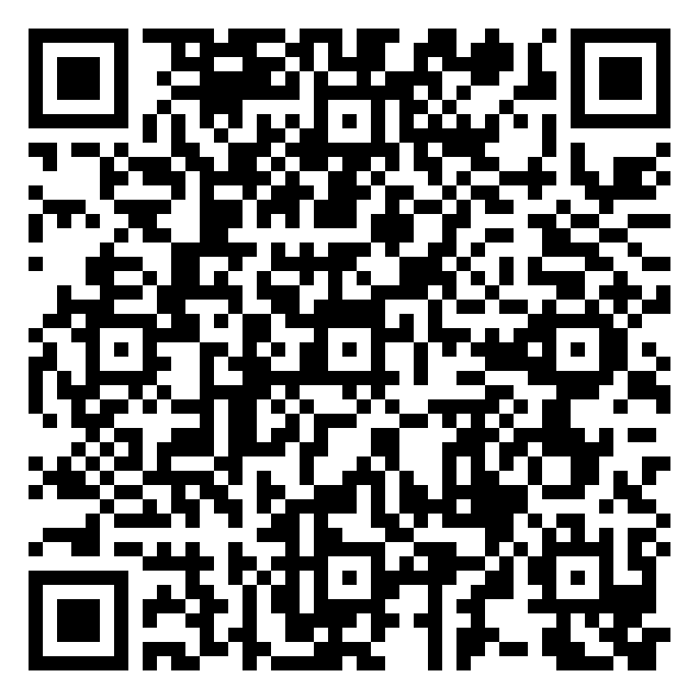 QR code 38748437000000