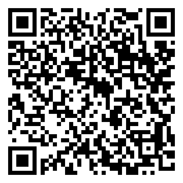 QR code 93049379300000