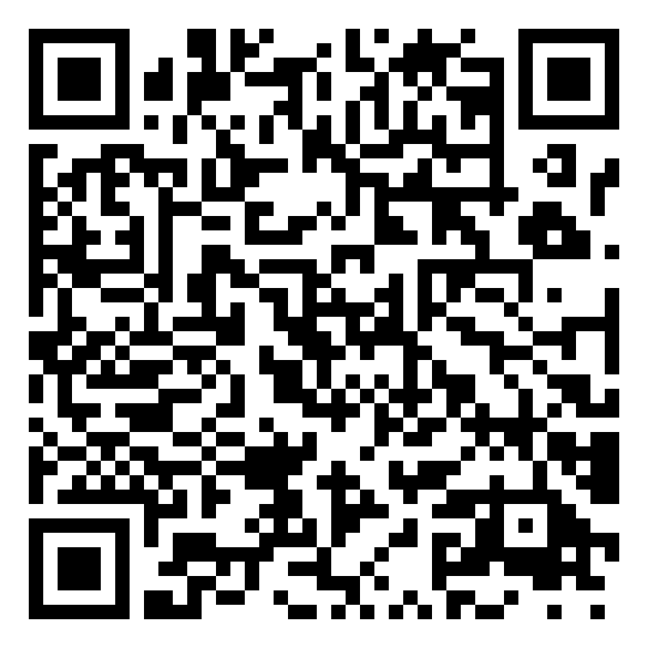 QR code 38875567000000