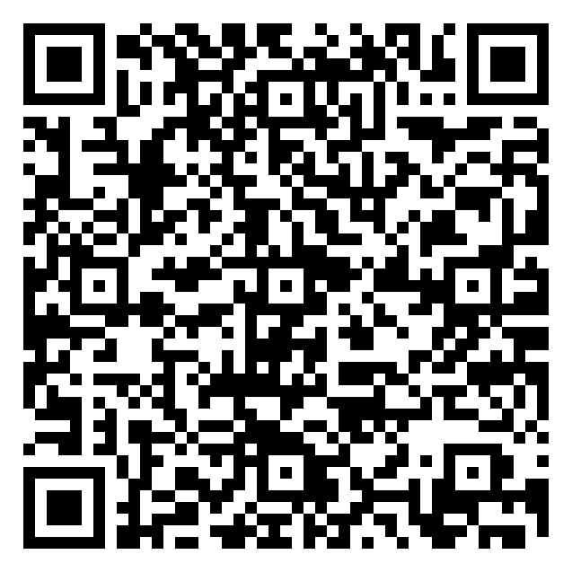 QR code 38515471000000