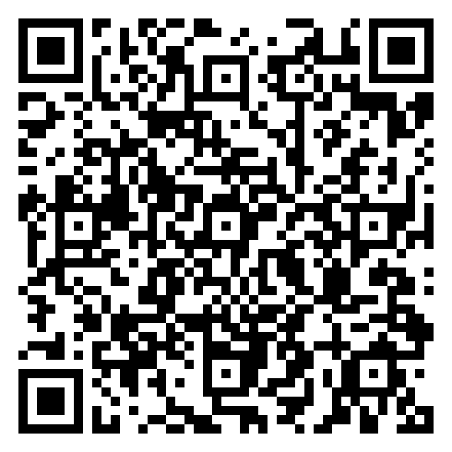 QR code 52208621000000