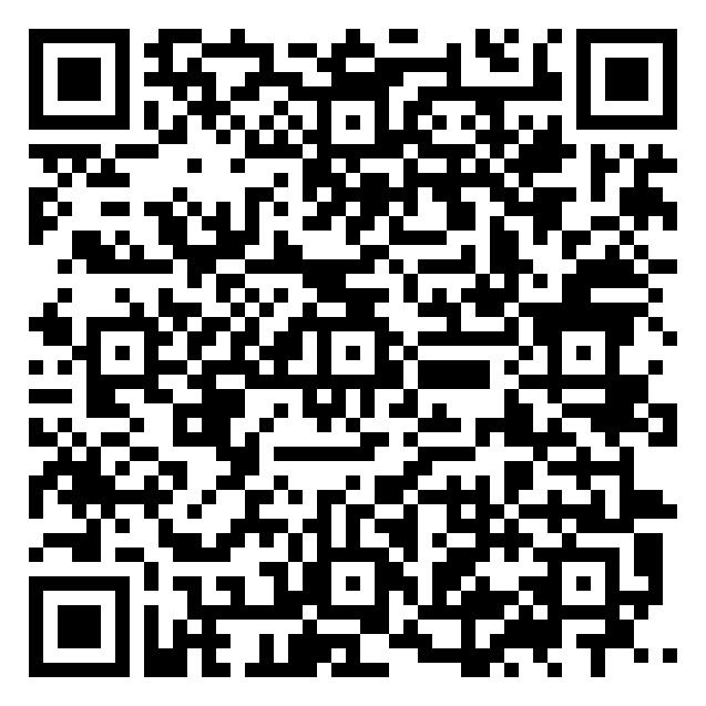 QR code 38589686000000