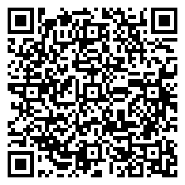QR code 38637718000000
