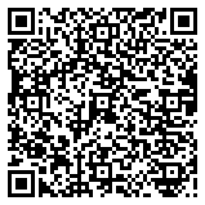 QR code 38590865200000