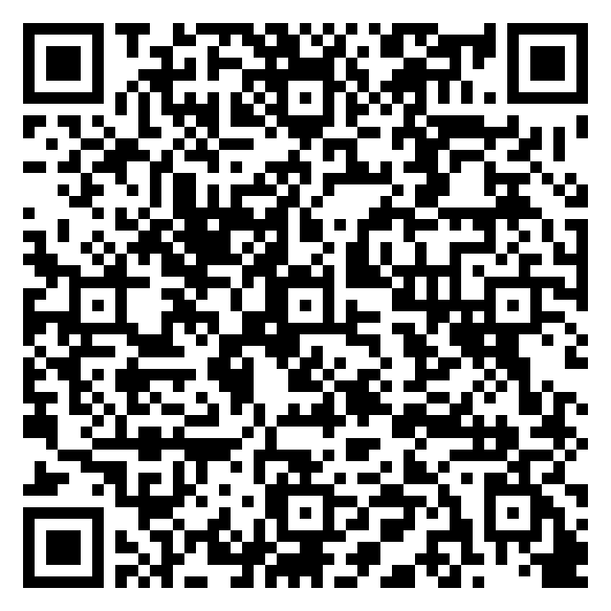 QR code 34025213200000