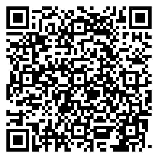 QR code 38652265300000