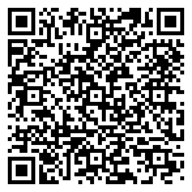 QR code 38783238000000