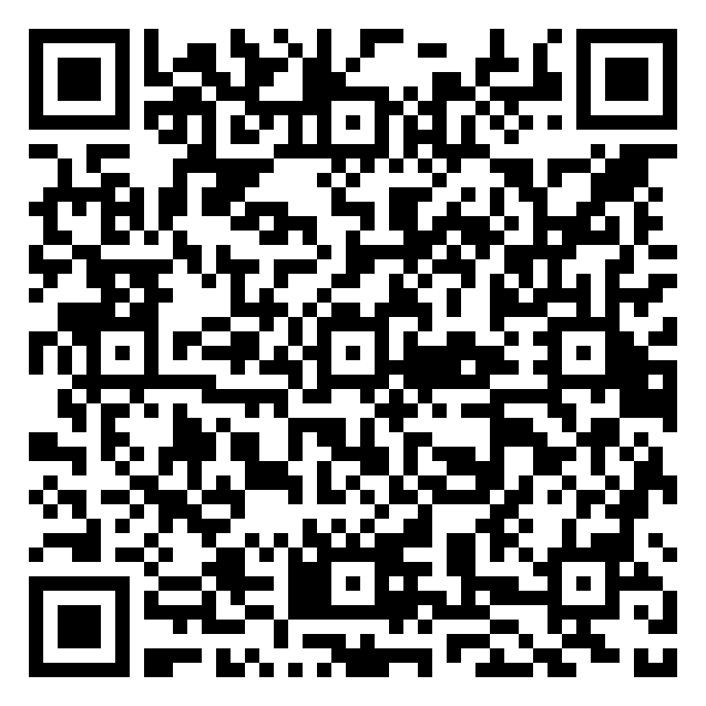 QR code 38652571700000