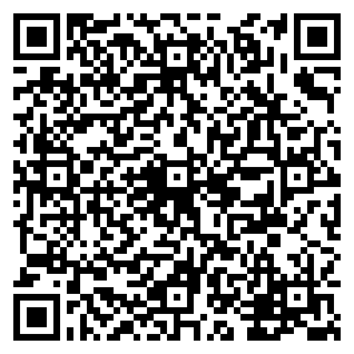 QR code 47219237600000