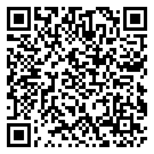 QR code 12072387200000