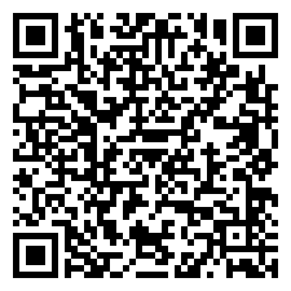 QR code 18071351300000
