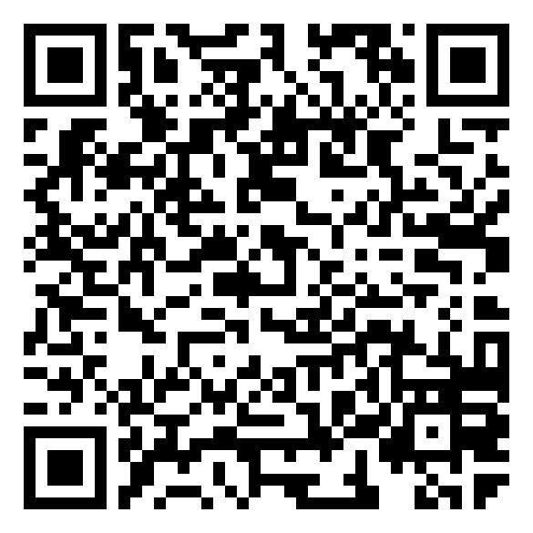 QR code 01587736100000