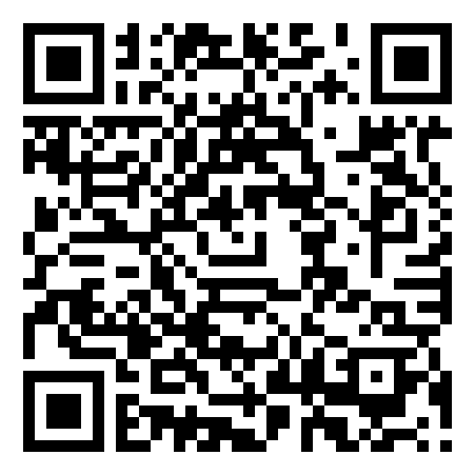 QR code 10138745200000